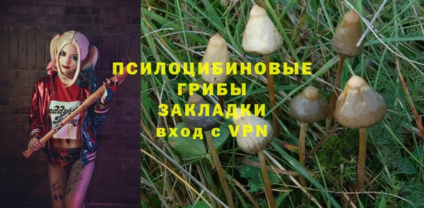 mdpv Алзамай