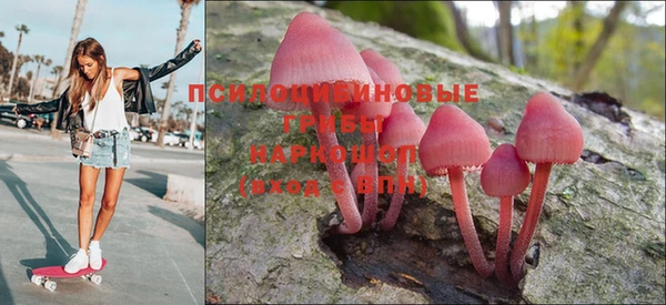mdpv Алзамай
