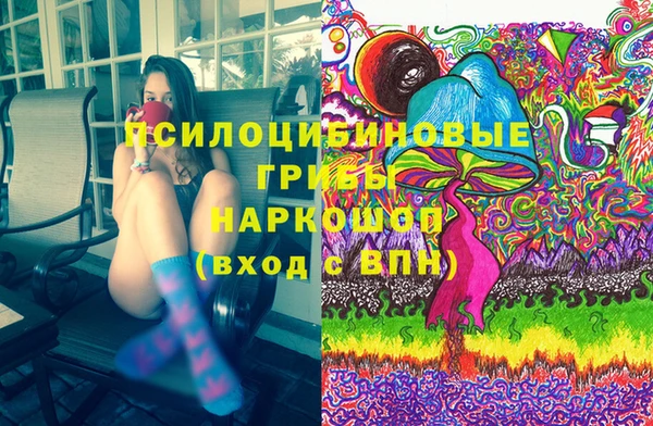 mdpv Алзамай