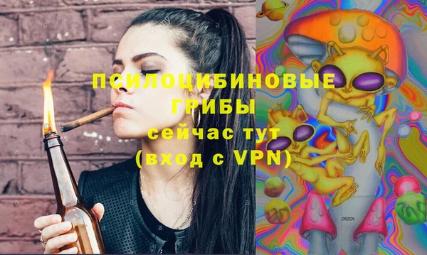 метамфетамин Алексеевка