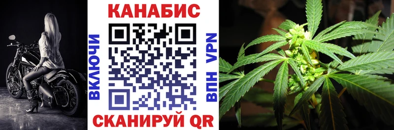 Бошки марихуана индика  что такое наркотик  Кукмор 